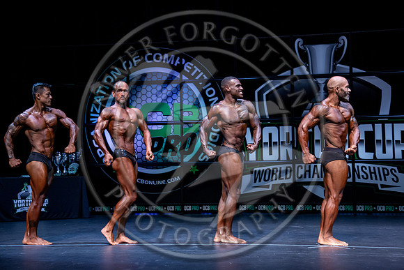 OCB YC24 - IMG_2405