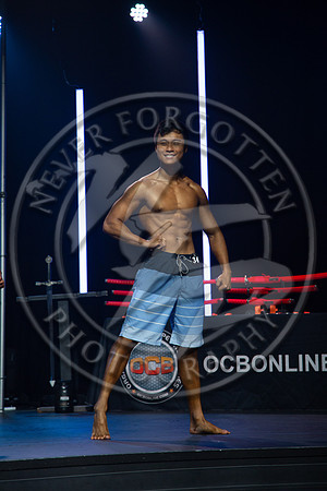 OCB CO23 IMG_2500