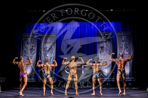 M - CFF26 - IMG_2593