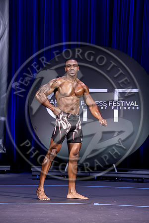 M - CFF26 - IMG_4063