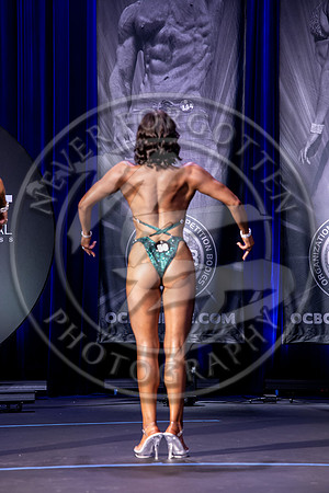 W - CFF26 - IMG_1009
