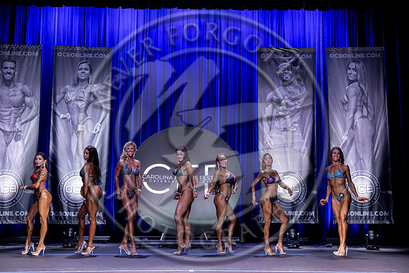 W - CFF26 - IMG_2644