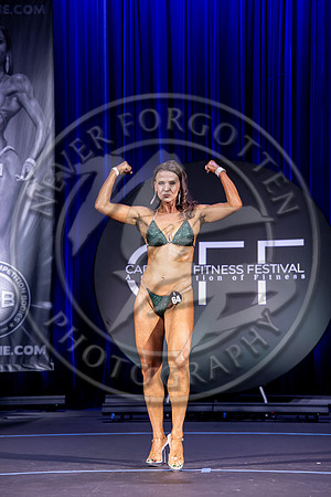 W - CFF26 - IMG_3808