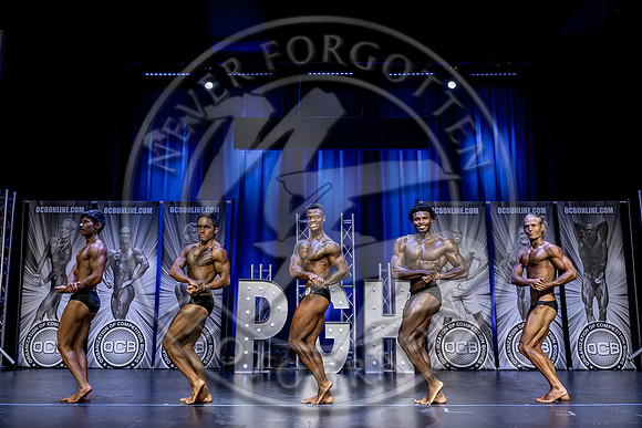 M PGH - IMG_2585