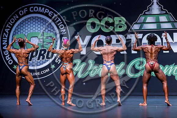 WP YCC26 - IMG_0236