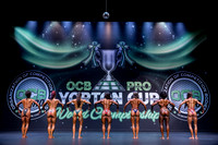 WP YCC26 - IMG_0458