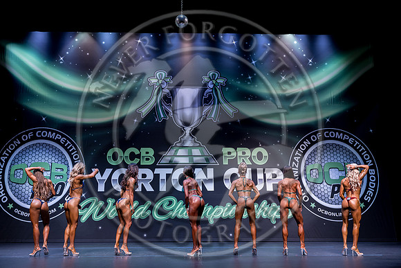 WB YCC26 - IMG_1085