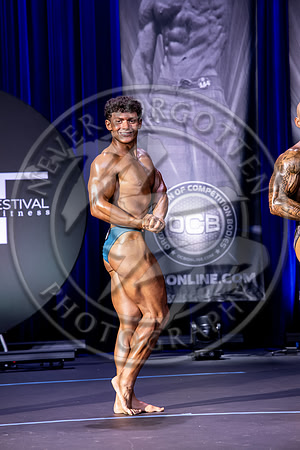 M - CFF26 - IMG_2580