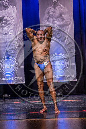 OCB NPAC21  IMG_0822