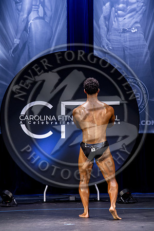 OCB CFF24 - IMG_2994
