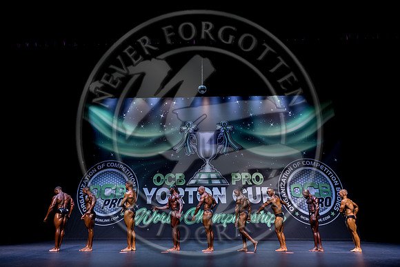 MCP YCC26 - IMG_5239