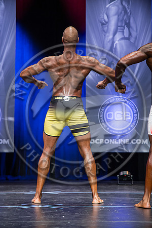 OCB SS23 IMG_2639