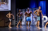 M PGH - IMG_5212