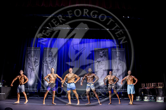 M - CFF26 - IMG_3654
