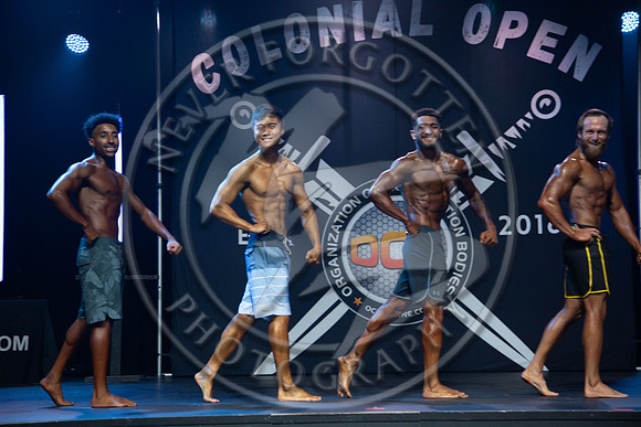 OCB CO23 IMG_2487