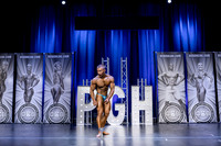 M PGH - IMG_1390