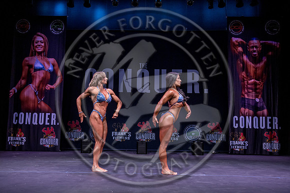 OCB CV23 IMG_0216