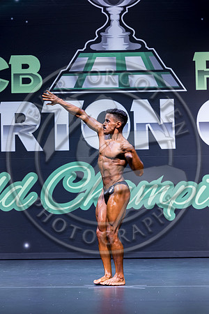 MBB YCC26 - IMG_0949