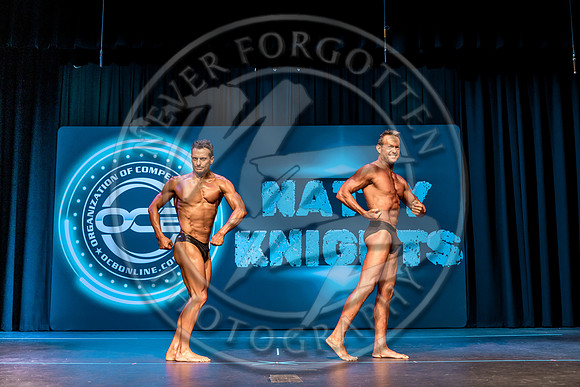 M - NK26 - IMG_1340