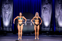 W - CFF26 - IMG_0263
