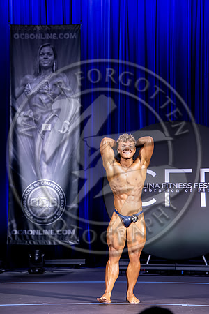 M - CFF26 - IMG_2154