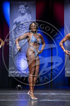 OCB SS23 IMG_4602