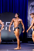 M - CFF26 - IMG_0176