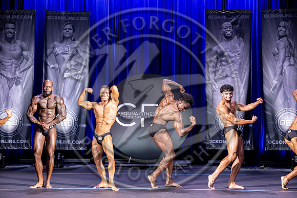 M - CFF26 - IMG_0830
