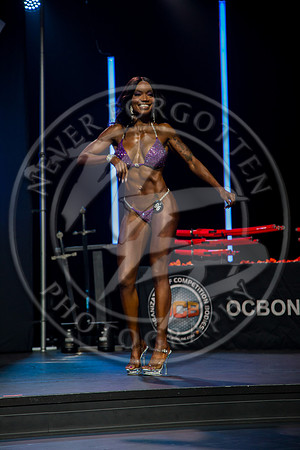 OCB CO23 IMG_6405