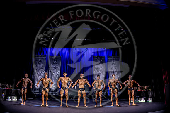 M - CFF26 - IMG_0513