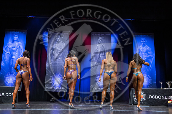 OCB SS23 IMG_7159