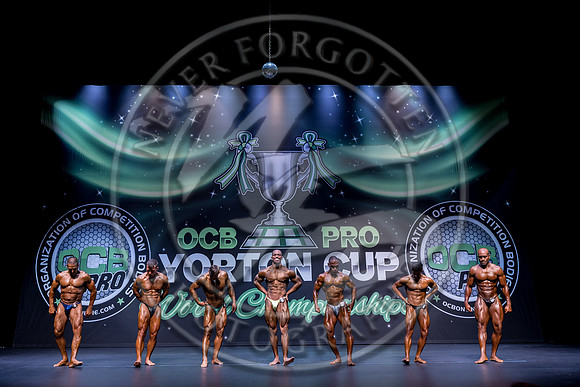 MBB YCC26 - IMG_0234