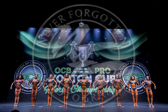 WF YCC26 - IMG_7472