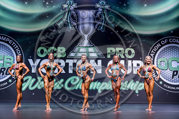 WF YCC26 - IMG_7539