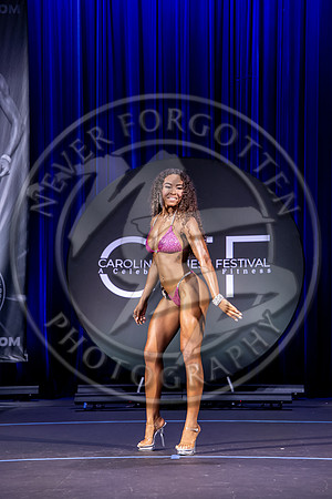 W - CFF26 - IMG_3816
