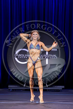 W - CFF26 - IMG_1186