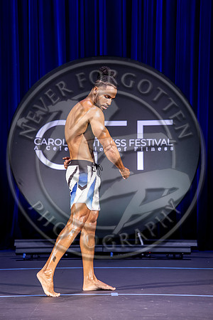 M - CFF26 - IMG_4081