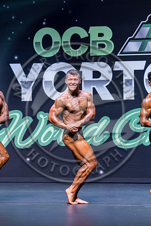 MBB YCC26 - IMG_0169