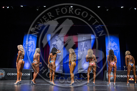 OCB SS23 IMG_7961