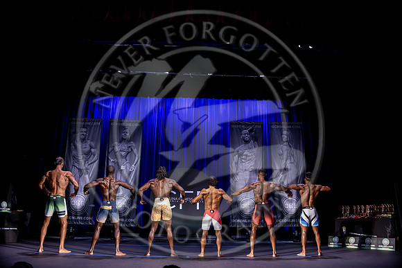 M - CFF26 - IMG_3494