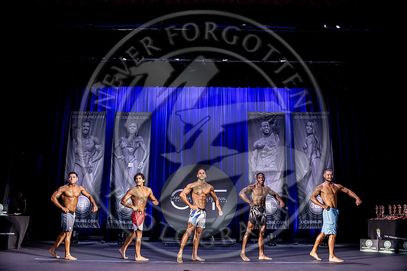 M - CFF26 - IMG_3285
