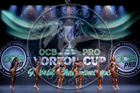 WW YCC26 - IMG_0283