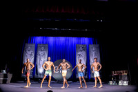 M - CFF26 - IMG_3812