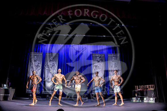 M - CFF26 - IMG_3812