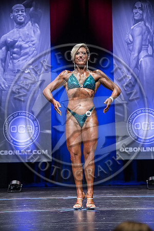 OCB SS23 IMG_5101