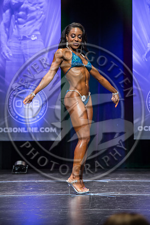 OCB SS23 IMG_8250