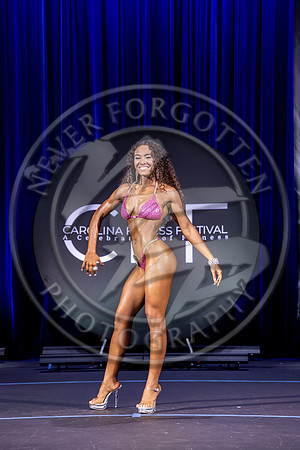 W - CFF26 - IMG_3832
