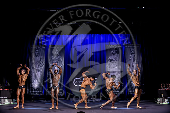 M - CFF26 - IMG_0132