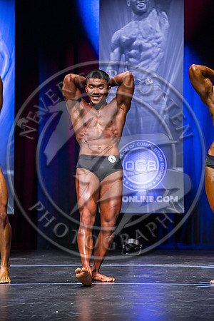 OCB SS23 IMG_0217