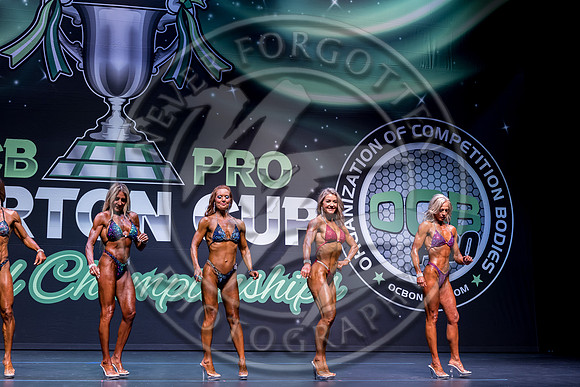 WF YCC26 - IMG_3393